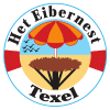 De Bolhoed Texel